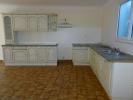 Louer Appartement Mugron Landes