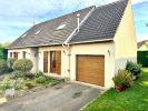 Vente Maison Vic-sur-aisne 02
