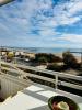 Vente Appartement Valras-plage 34