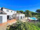 Vente Maison Fayence 83