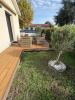Acheter Maison Langon 282000 euros
