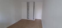 Acheter Appartement 50 m2 Nantes