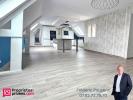 Vente Appartement Gambais 78950 5 pieces 109 m2