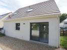 Acheter Maison 97 m2 Beauvais