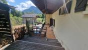 Acheter Appartement Faverges Haute savoie