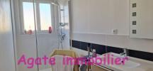 Annonce Location 3 pices Appartement Captieux