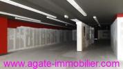 Annonce Location Commerce Captieux