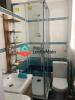 Louer Appartement Paris-20eme-arrondissement 940 euros