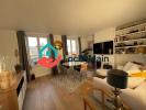 Location Appartement Paris-18eme-arrondissement 75