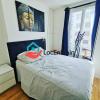 Louer Appartement 32 m2 Paris-20eme-arrondissement