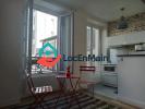 Location Appartement Paris-11eme-arrondissement 75