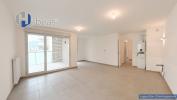 Annonce Vente 4 pices Appartement Verpilliere