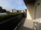 Location Appartement Saint-jory 31790 3 pieces 58 m2