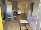 Location Appartement Saint-lunaire 35