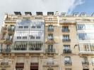 Annonce Vente 2 pièces Appartement Paris-17eme-arrondissement