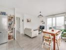 Annonce Vente 3 pices Appartement Asnieres-sur-seine
