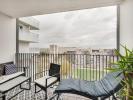 Acheter Appartement Asnieres-sur-seine 389000 euros