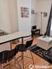 Annonce Location Appartement Paris-11eme-arrondissement