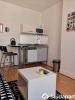 Louer Appartement 17 m2 Paris-11eme-arrondissement