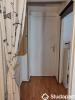 Louer Appartement Paris-11eme-arrondissement 850 euros
