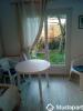 Annonce Location Appartement Carbon-blanc