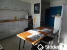 Location Appartement Troyes 10000 16 m2