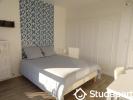 Louer Appartement Troyes Aube