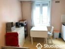 Annonce Location Appartement Lille