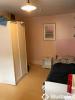Louer Appartement 13 m2 Lille