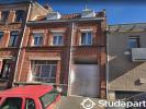 Louer Appartement Lille 295 euros