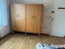Louer Appartement Nantes 550 euros