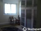 For rent House Biarritz  64200 18 m2