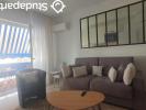 Location Appartement Antibes 06
