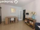 Louer Appartement 53 m2 Antibes