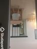Louer Appartement Antibes Alpes Maritimes