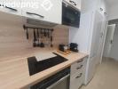 Louer Appartement Antibes 1480 euros