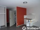 Annonce Location Appartement Saint-etienne