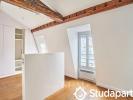 Annonce Location Maison Paris-7eme-arrondissement