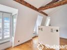Louer Maison Paris-7eme-arrondissement 2300 euros