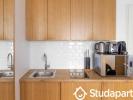 Louer Appartement Paris-17eme-arrondissement 2150 euros