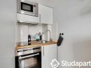 Annonce Location Appartement Paris-3eme-arrondissement