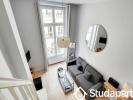 Louer Appartement Paris-3eme-arrondissement 2150 euros