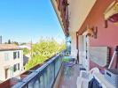 Acheter Appartement 70 m2 Marseille-10eme-arrondissement