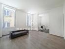 Vente Appartement Marseille-2eme-arrondissement 13
