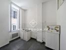 Acheter Appartement 34 m2 Marseille-2eme-arrondissement