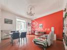 Acheter Appartement Marseille-5eme-arrondissement 332000 euros