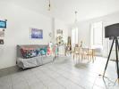 Annonce Vente 2 pices Appartement Marseille-6eme-arrondissement
