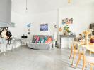 Acheter Appartement Marseille-6eme-arrondissement 195000 euros