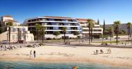 Annonce Vente 5 pièces Appartement Ciotat