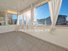 Annonce Vente 3 pièces Appartement Marseille-12eme-arrondissement